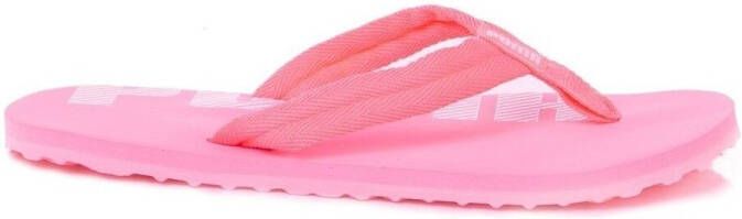 Puma Nette Schoenen Epic Flip V2