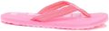 Puma Teenslippers Epic Flip V2 - Roze