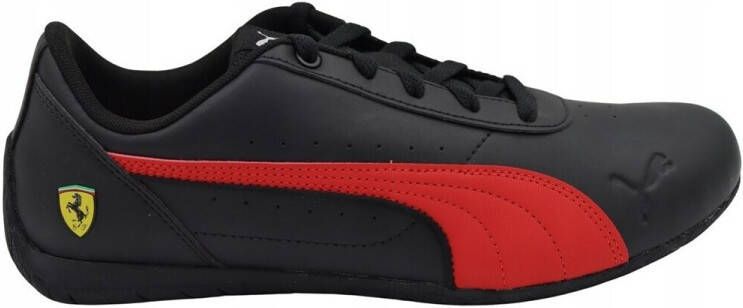 Puma Nette Schoenen Ferrari Neo Cat