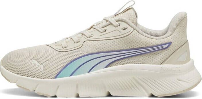 Puma Nette Schoenen Flexfocus Lite Modern