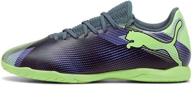 Puma Nette Schoenen Future 7 Play It