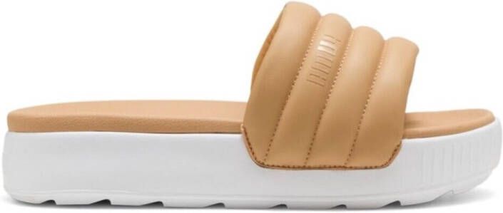 Puma Nette Schoenen Karmen