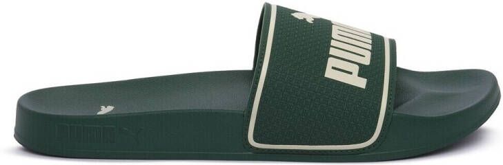 Puma LEADCAT 2.0 384139 Slippers