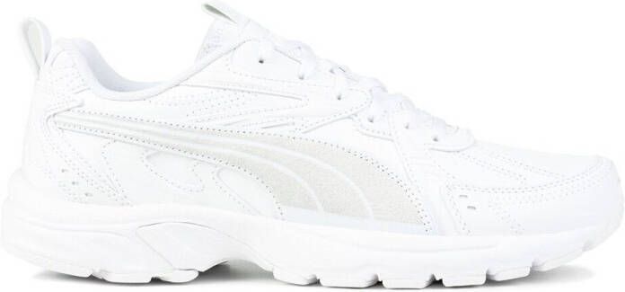 Puma Nette Schoenen Milenio Tech