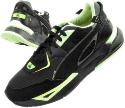Puma Nette Schoenen Mirage