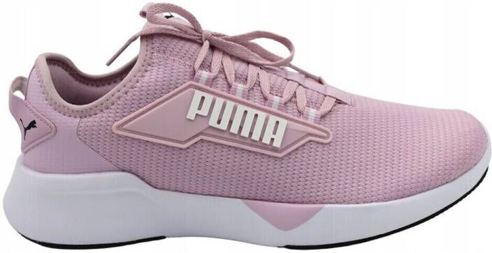 Puma Nette Schoenen Retaliate