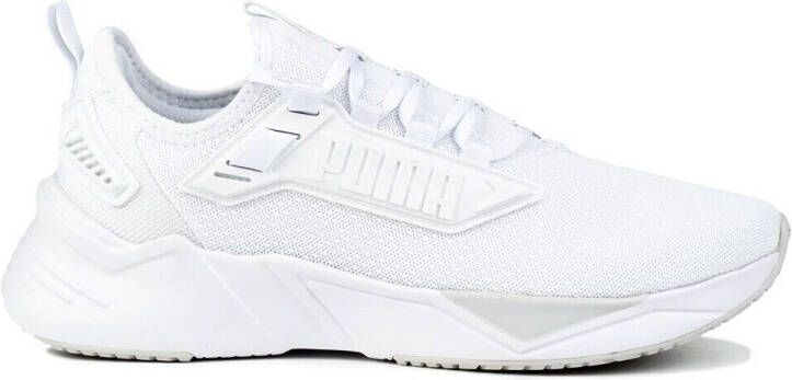 Puma Nette Schoenen Retaliate 3