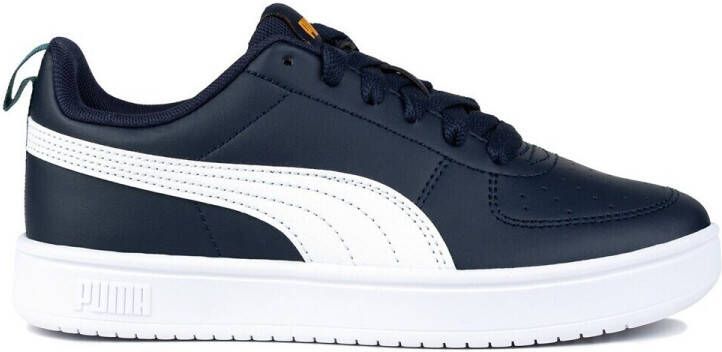 Puma Nette Schoenen Rickie