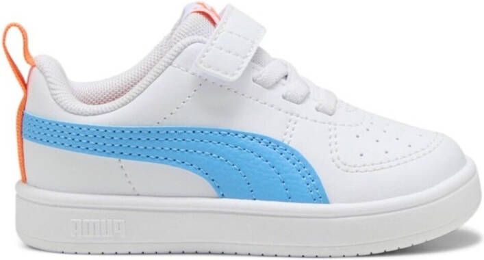 Puma Nette Schoenen Rickie Ac + Inf