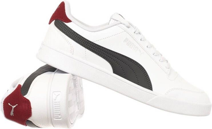 Puma Nette Schoenen Shuffle