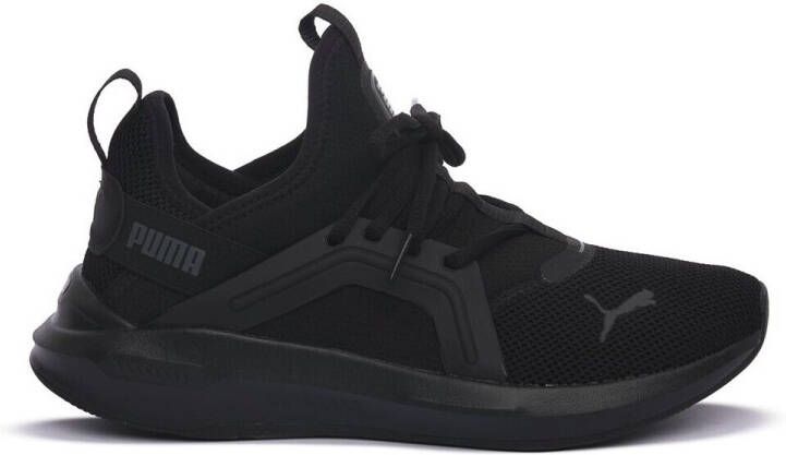 Puma Hardloopschoenen 01 SOFTRIDE ENZO 5 JR - Foto 3