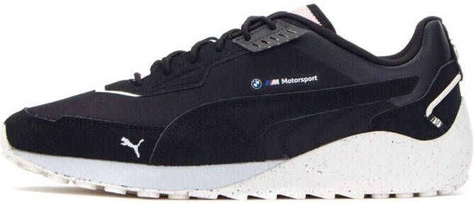 Puma Nette Schoenen Speedfusion