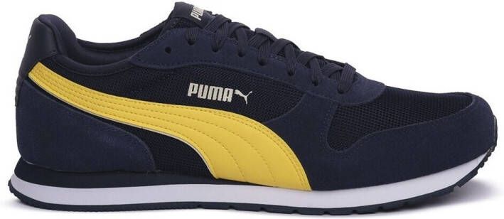 Puma Nette Schoenen St Miler
