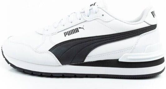 Puma Nette Schoenen St Runner V4