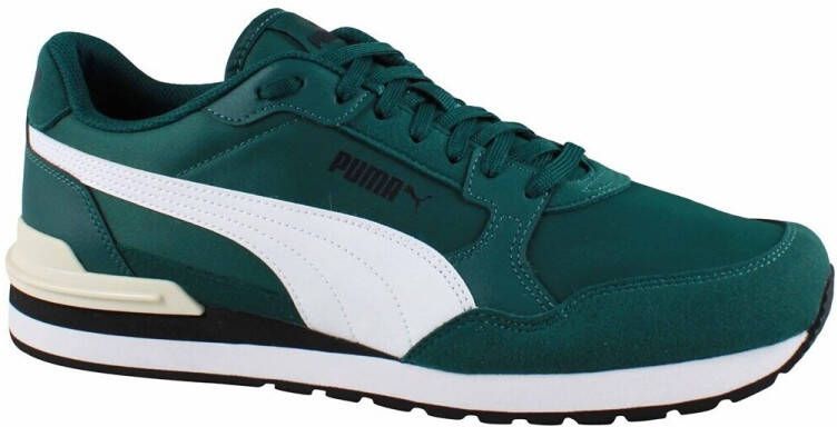 Puma Nette Schoenen St Runner V4 Nl