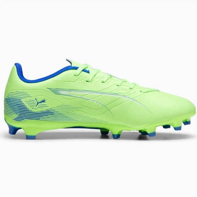 Puma Nette Schoenen Ultra 5 Play