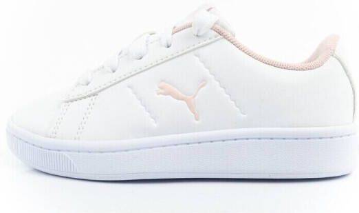 Puma Nette Schoenen Vikky V2