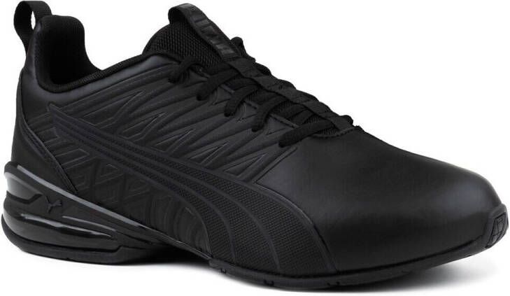Puma Nette Schoenen Voltaic Evo Fast