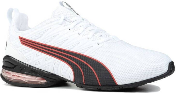 Puma Nette Schoenen Voltaic Evo Light