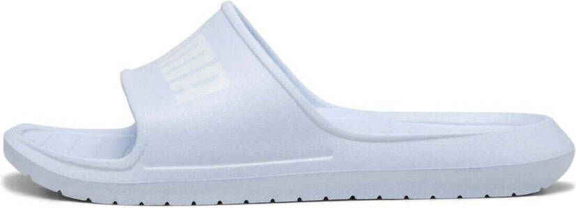 Puma Pantoffels
