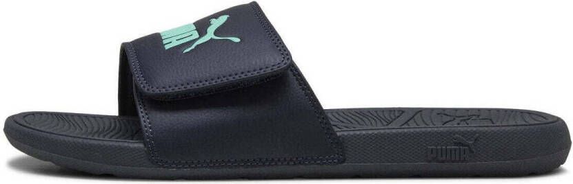 Puma Pantoffels