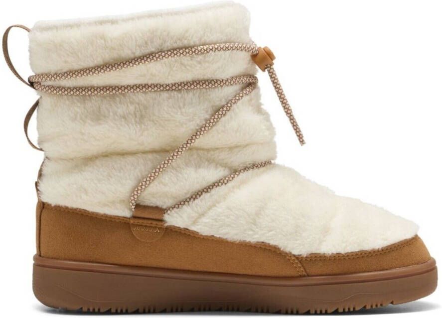 Puma Pantoffels