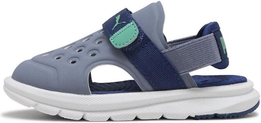 Puma Babyslofjes 38914820