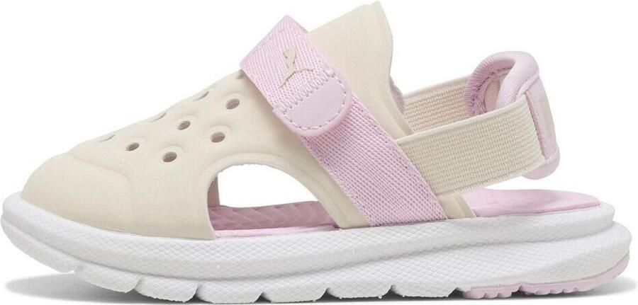 Puma Babyslofjes 38914821