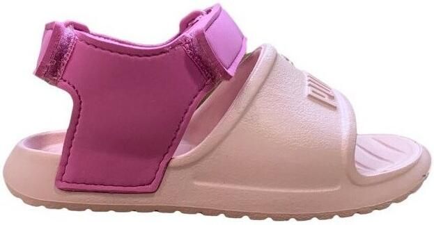 Puma Babyslofjes Divecat V2 Injex Inf