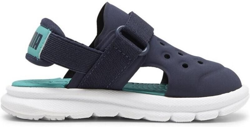 Puma Strand- badschoen 'Evolve'
