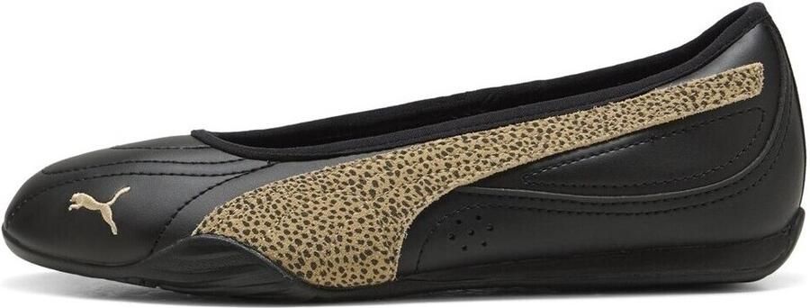 Puma Ballerina's 40583901