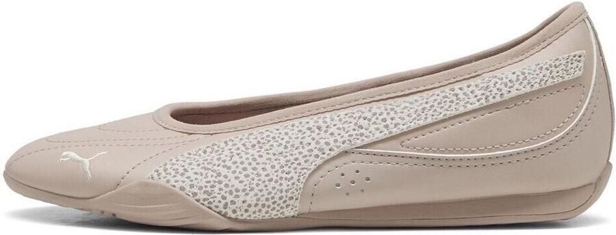 Puma Ballerina's 40583902