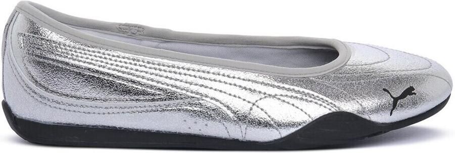 Puma Ballerina's 40584301