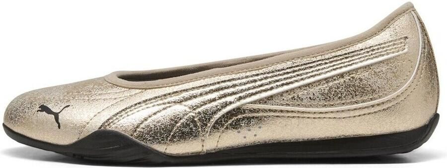 Puma Ballerina's 40584302