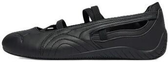 Puma Ballerina's 406144-01