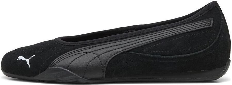 Puma Ballerina's 40631001
