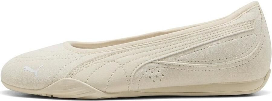 Puma Ballerina's 40631002
