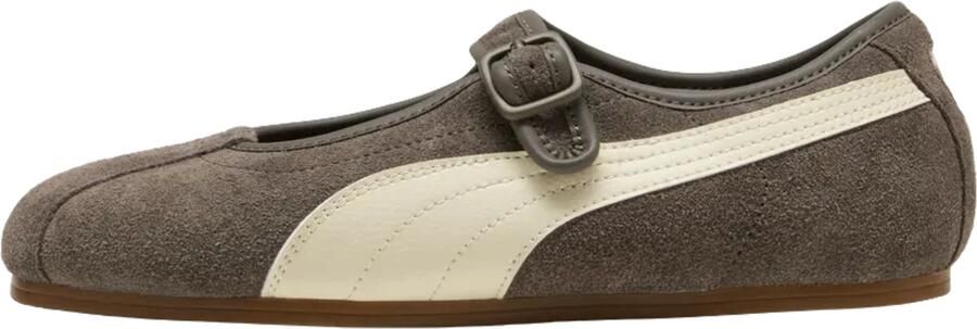 Puma Ballerina's 408550-03