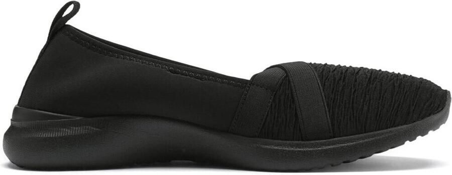 Puma Ballerina's Adelina - Foto 2