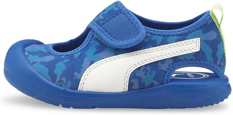 Puma Ballerina's Aquacat Inf