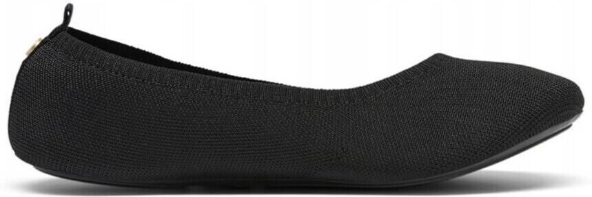 Puma Ballerina's Iliana Ballerina