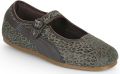 Puma Ballerina's Tacklette Cat Wns - Grijs