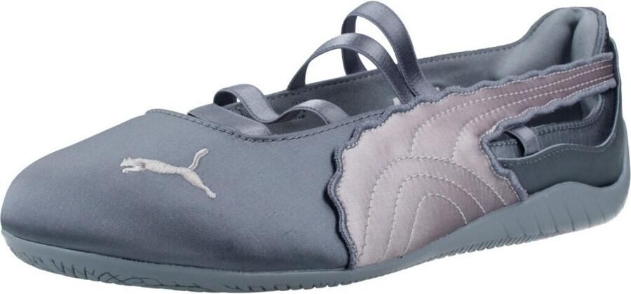 Puma Ballerina's Bailarinas Mujer Modèle Speedcat Ballet Venus