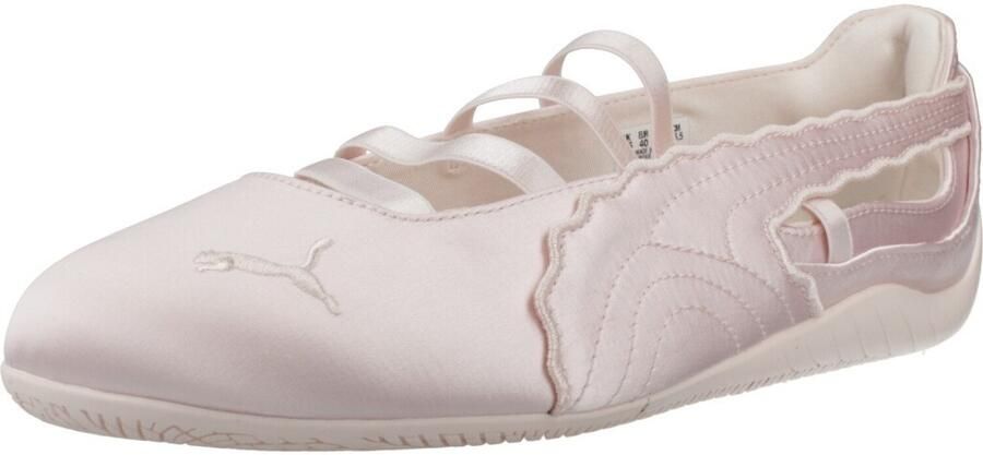 Puma Ballerina's Bailarinas Mujer Modèle Speedcat Ballet Venus - Foto 2