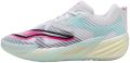 Puma Basketbalschoenen Baskets all-pro nitro 2 mousse NITRO - Wit