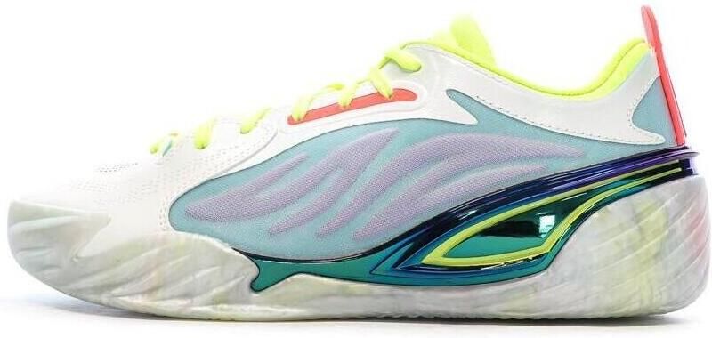 Puma Basketbalschoenen