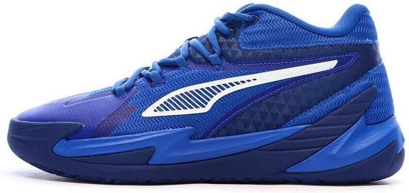 Puma Basketbalschoenen