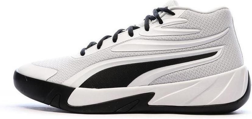 Puma Basketbalschoenen