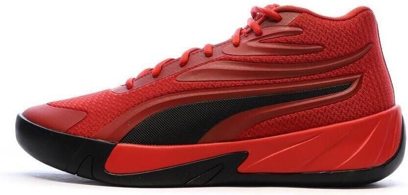 Puma Basketbalschoenen