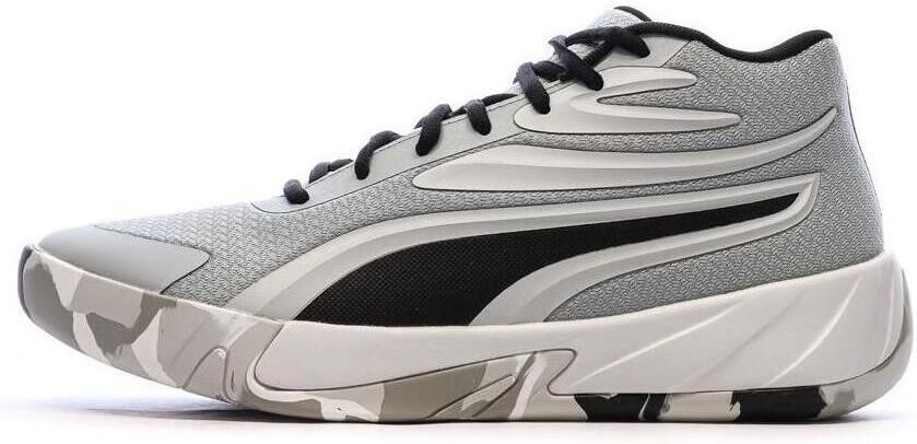 Puma Basketbalschoenen